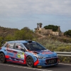 012 Rallye Villa de Adeje 2018 003